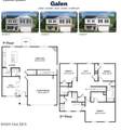 4106 Edsel Drive - Photo 30