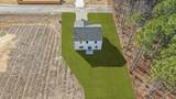 4106 Edsel Drive - Photo 36