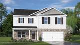 4106 Edsel Drive - Photo 37
