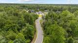 3206 Rutledge Cross - Photo 24