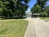 165 Shaw Road - Photo 1