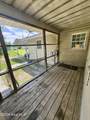 165 Shaw Road - Photo 10