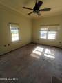 165 Shaw Road - Photo 11