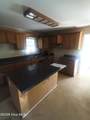 165 Shaw Road - Photo 12