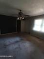 165 Shaw Road - Photo 13