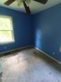 165 Shaw Road - Photo 14