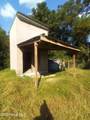 165 Shaw Road - Photo 15
