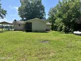 165 Shaw Road - Photo 16