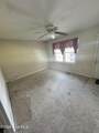 165 Shaw Road - Photo 3