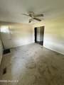 165 Shaw Road - Photo 4