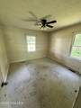 165 Shaw Road - Photo 5