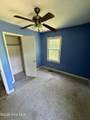 165 Shaw Road - Photo 6
