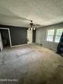 165 Shaw Road - Photo 7