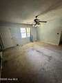 165 Shaw Road - Photo 8