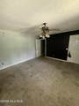 165 Shaw Road - Photo 9