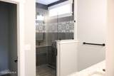 695 Stone Ridge Road - Photo 10