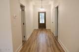 695 Stone Ridge Road - Photo 11