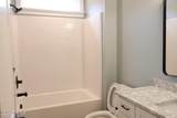 695 Stone Ridge Road - Photo 12