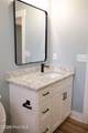 695 Stone Ridge Road - Photo 13