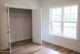 695 Stone Ridge Road - Photo 14