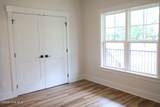695 Stone Ridge Road - Photo 15