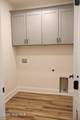 695 Stone Ridge Road - Photo 16