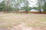 695 Stone Ridge Road - Photo 17