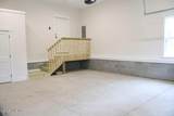 695 Stone Ridge Road - Photo 18