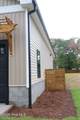 695 Stone Ridge Road - Photo 3