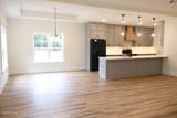 695 Stone Ridge Road - Photo 5