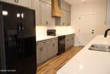 695 Stone Ridge Road - Photo 6