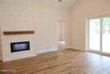 695 Stone Ridge Road - Photo 7
