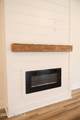 695 Stone Ridge Road - Photo 8