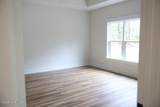 695 Stone Ridge Road - Photo 9