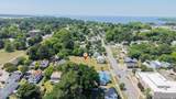 202 Albemarle Street - Photo 2