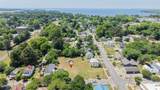 202 Albemarle Street - Photo 4