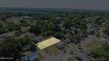202 Albemarle Street - Photo 5
