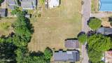 202 Albemarle Street - Photo 6
