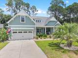 3894 Hearndon Lane - Photo 1