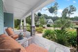 3894 Hearndon Lane - Photo 10