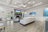 3894 Hearndon Lane - Photo 13