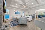 3894 Hearndon Lane - Photo 16
