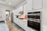 3894 Hearndon Lane - Photo 19