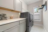 3894 Hearndon Lane - Photo 24