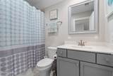 3894 Hearndon Lane - Photo 25