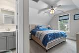 3894 Hearndon Lane - Photo 26