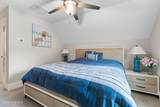 3894 Hearndon Lane - Photo 27