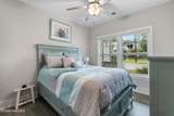 3894 Hearndon Lane - Photo 34