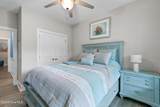 3894 Hearndon Lane - Photo 35