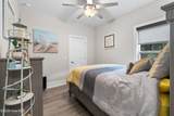 3894 Hearndon Lane - Photo 37